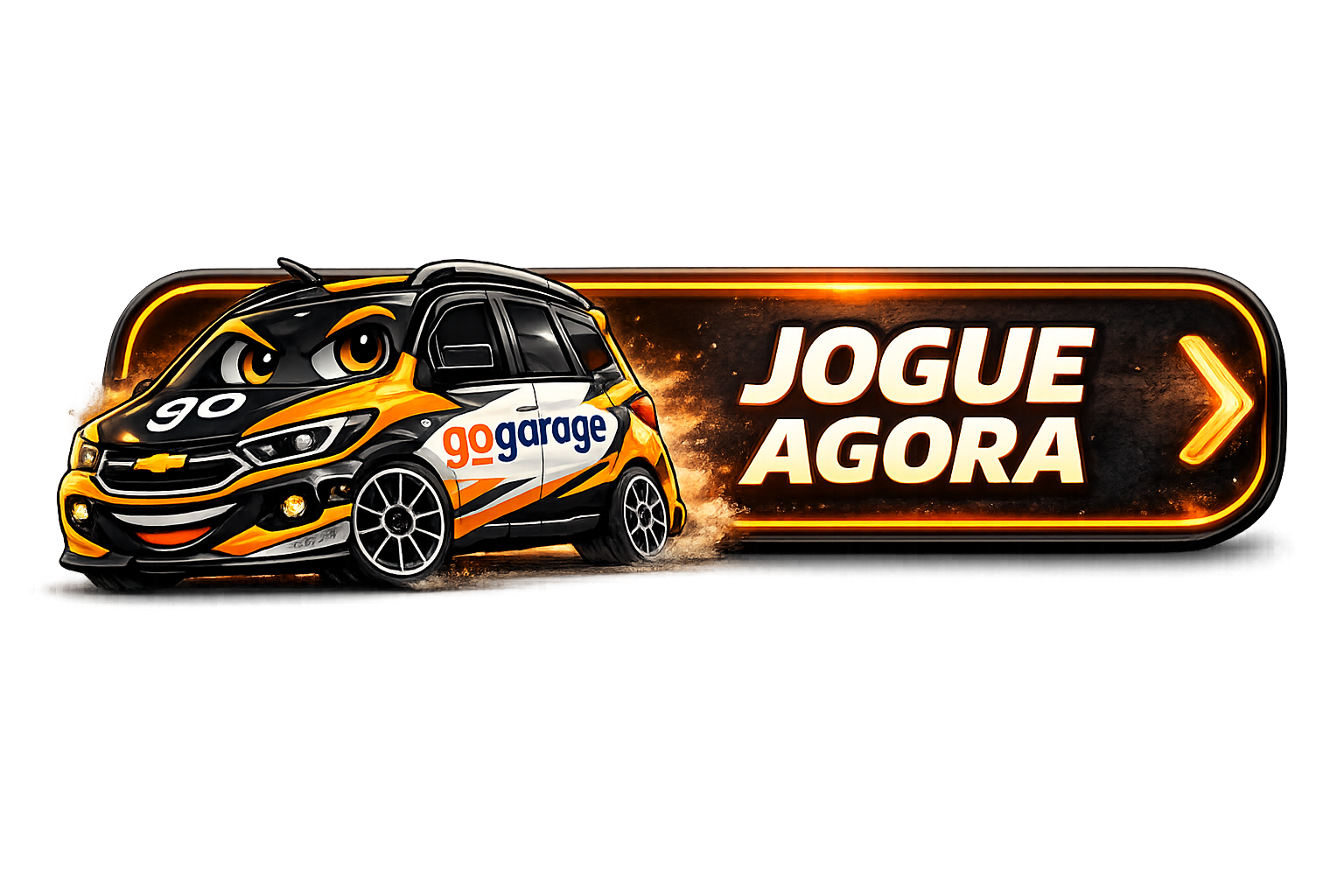 Jogue agora