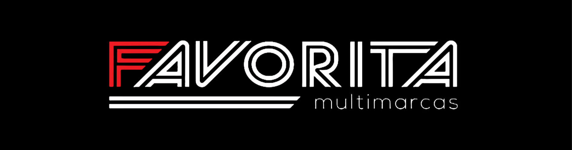 Capa Favorita Multimarcas